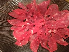 -芸鲜季·云南野生菌餐厅· 云南风物味研社(闵行店)