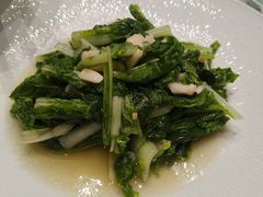 -五棵树•粤西高凉菜(琶洲店)