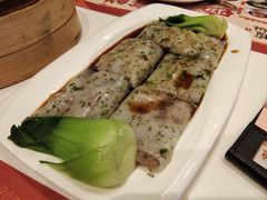 -虾饺妹·酒家(海珠广场店)