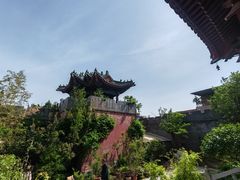 -开封府