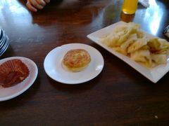android_upload_pic-春发生饭店·非遗(南院门店)