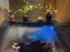 -阿伟海鲜楼·福建菜(延寿店)