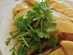 -振鼎鸡(天钥桥路店)