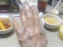 -海底捞火锅(飞马水城店)