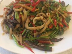-那达慕蒙古风味酒楼