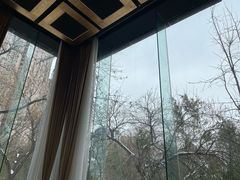 -唐廊烤鸭店(工体店)