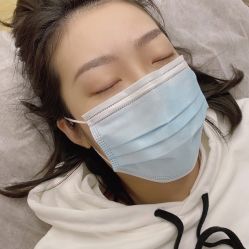 -本小姐美学·半永久纹眉野生眉