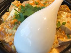 -船歌鱼水饺(高新园区店)