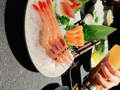 -神户赤童日式烤肉(金地广场店)