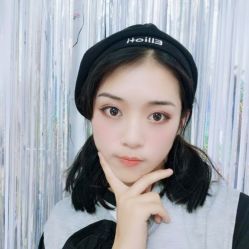 -广东韩妃整形外科医院