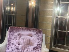 -北京四季酒店·采逸轩