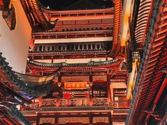 -豫园