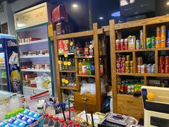 零售区-聚缘坊特色名小吃(天元西街店)