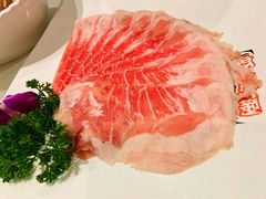 -虾吃虾涮.虾火锅.肉蟹煲(步步高梅溪新天地店)