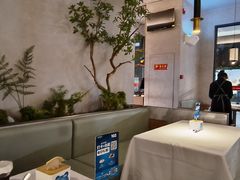 -眉州东坡(翠微印象城店)