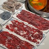 🔥家人们！这个鲜牛肉火锅太好吃了！快冲！🔥 