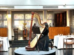 -京兆尹(雍和宫店)