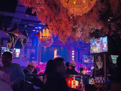 -音乐房子(鎏嘉码头店)