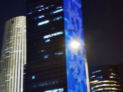 -世纪钟
