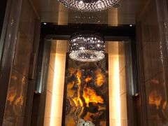 门面-圣丰索菲特·法国餐厅