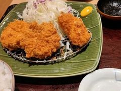 -和幸(春熙路群光广场店)