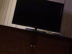 -东方之珠洗浴休闲广场(和平店)