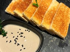 -四季民福烤鸭店(外滩外白渡桥店)