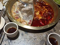 -小龙坎火锅(总店)