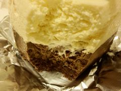 -美丽心情蛋糕(江苏路店)