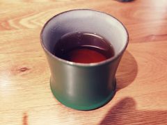 功夫茶-竹里馆·淮扬菜·功夫茶(老门东店)