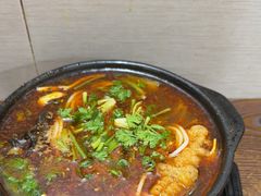 -兄弟砂锅(陆家巷店)