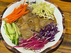 -黄寺蒸汽海鲜(黄寺大街店)
