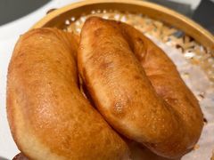 -0776食堂·京城创意菜(七里庄店)