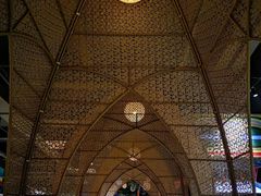 -汤W城市微度假(仓山店)