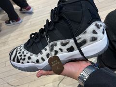 -JORDAN(西塔天环广场店)