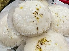 -虎虎龙虾大排档(双井店)