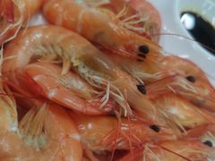 -双月饭店·20年老字号(新村店)