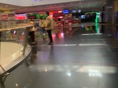 -金逸影城(大悦城IMAX激光店)