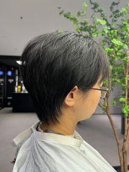 -付军剪艺JF ProSalon