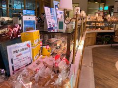 -巴黎贝甜(阳光上东店)