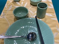 -金象湾泰国餐厅(华林路店)