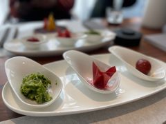 -无味舒食(思南公馆店)