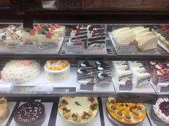 -85度C(上海松江九亭店)