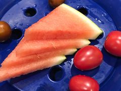 -大鸭梨烤鸭店(朝阳路店)