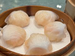 -金悦轩海鲜酒家(拱北店)