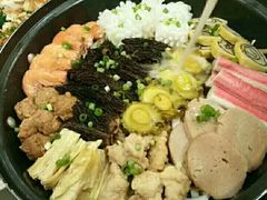 -文杏酒楼(一品天下店)
