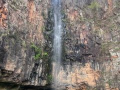 -磐安舞龙峡景区