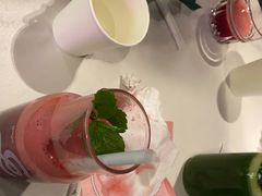 -gaga(深圳福田星河COCO Park店)