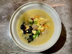 -同仁堂粹和餐厅·食养养生宴(新大都店)