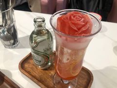 -柠檬树茶餐厅(海雅缤纷城店)